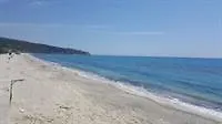 Stefanos Lourdata (Kefalonia)