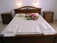 Stefanos Lourdata (Kefalonia)