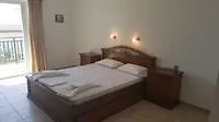 Apartment Stefanos