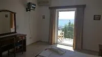 Apartment Stefanos